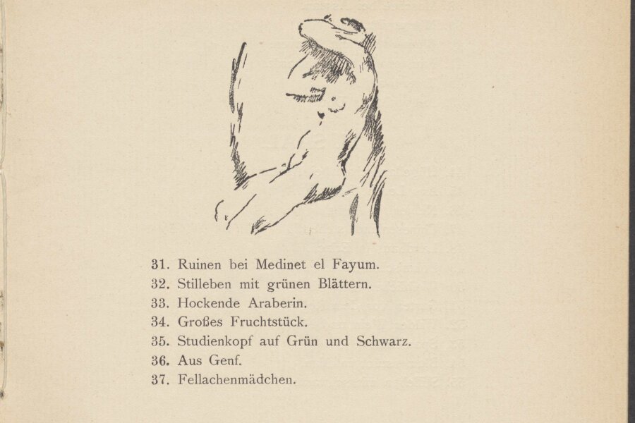 1917-Emil-Orlik-2-katalog-009-Vedecka-knihovna-v-Olomouci.jpeg